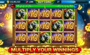 hd888 Casino