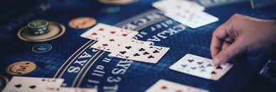 hd888 Slots, Live Tables and Cricket Bets in One Place