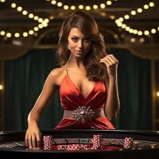 hd888 Pakistan Casino lobby