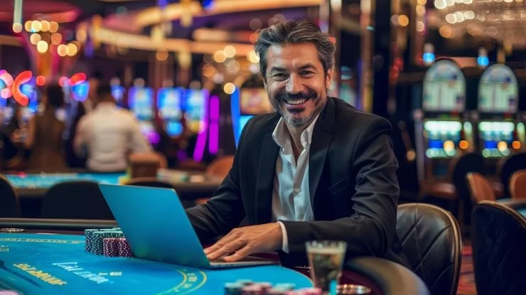 hd888 Holdem Pocket