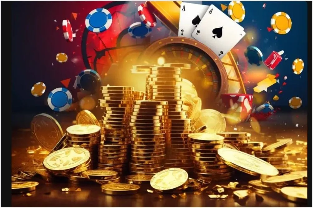 hd888 Live Casino Table Offer